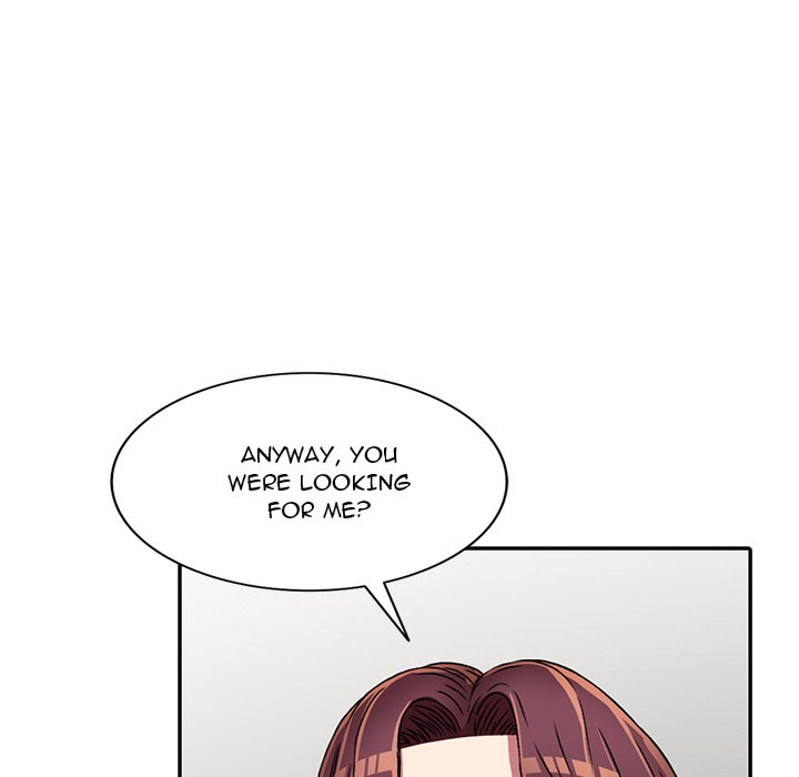 Revenge to Love Chapter 4 image 67