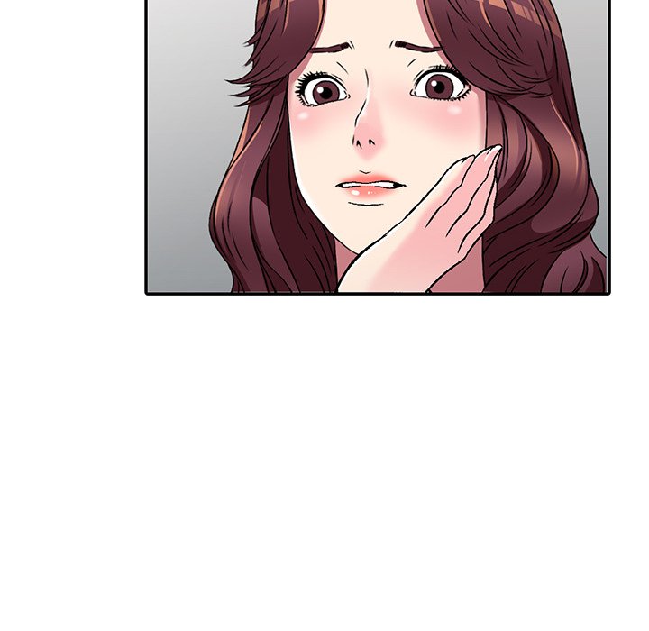 Revenge to Love Chapter 4 image 68