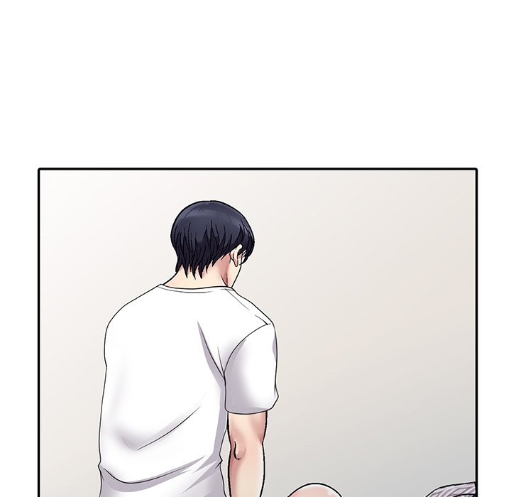 Revenge to Love Chapter 4 image 6