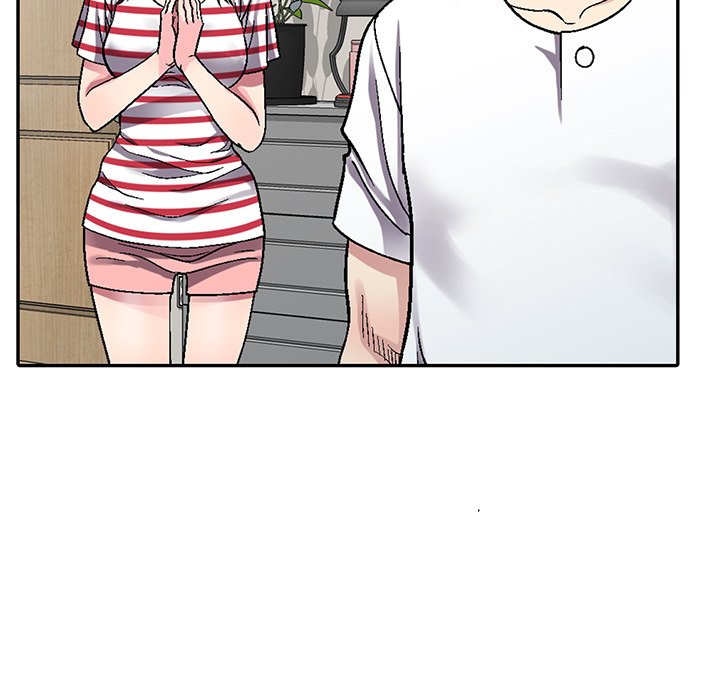 Revenge to Love Chapter 4 image 70