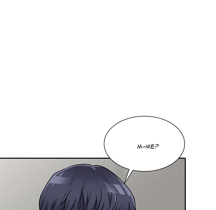 Revenge to Love Chapter 4 image 71
