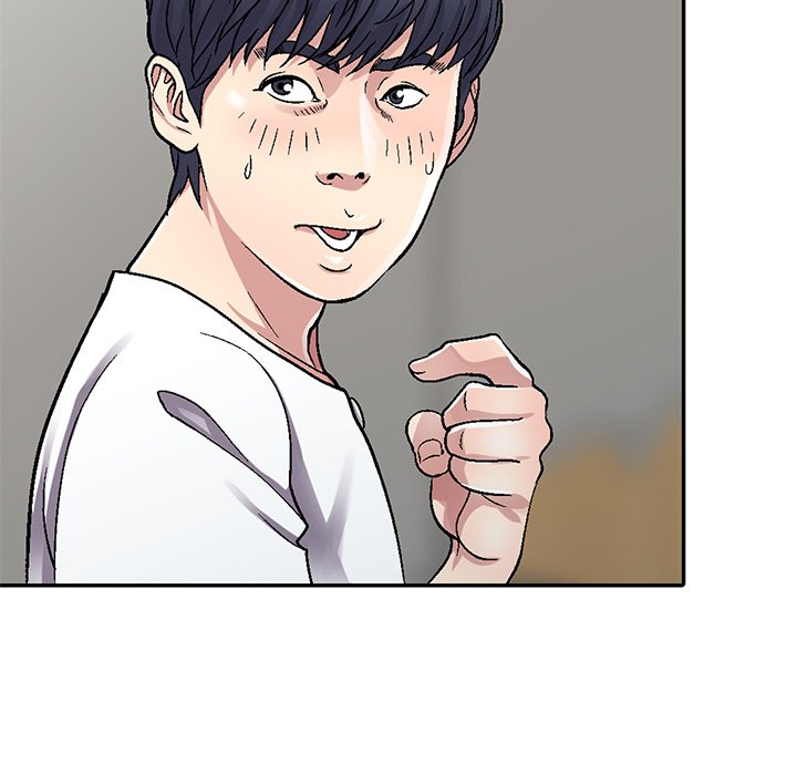 Revenge to Love Chapter 4 image 72