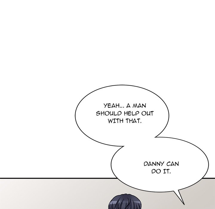 Revenge to Love Chapter 4 image 73