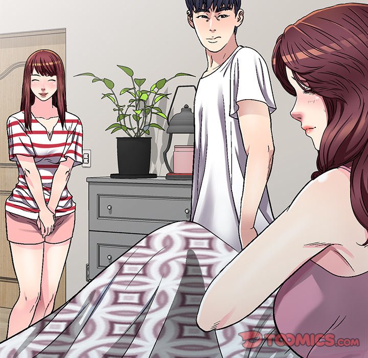 Revenge to Love Chapter 4 image 74