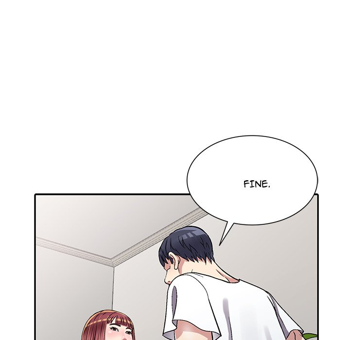 Revenge to Love Chapter 4 image 76