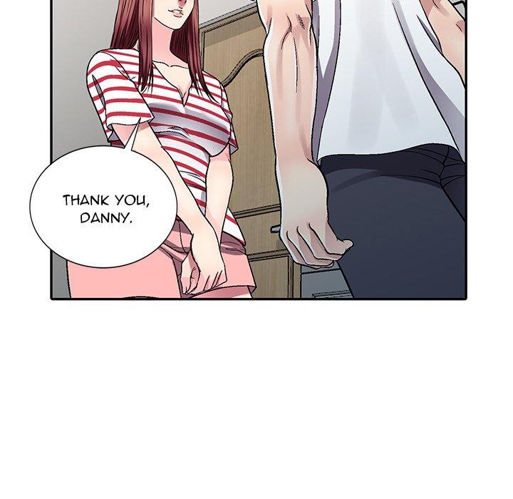 Revenge to Love Chapter 4 image 77