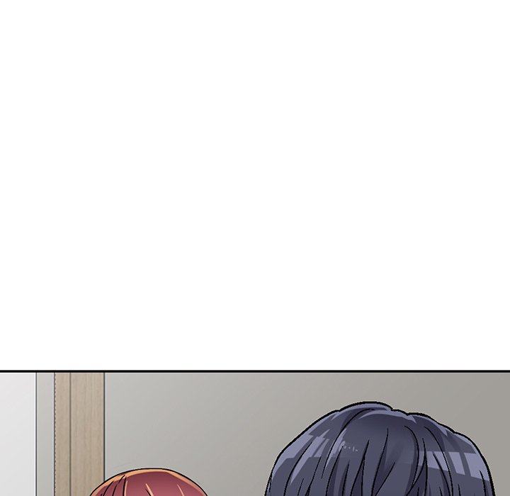 Revenge to Love Chapter 4 image 78