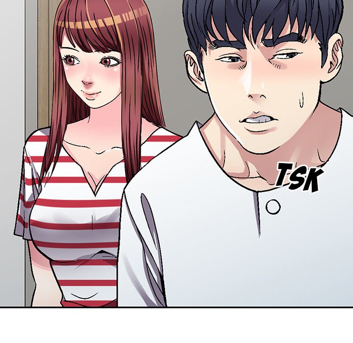 Revenge to Love Chapter 4 image 79