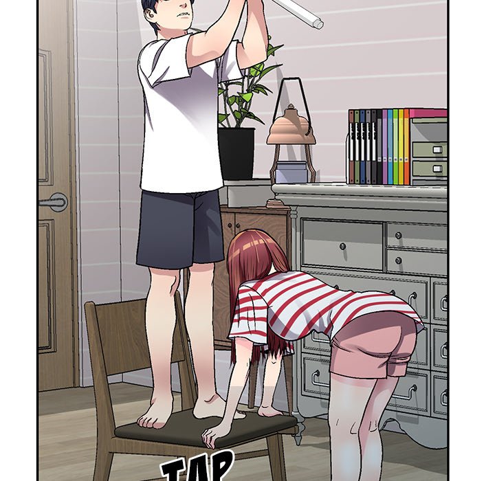 Revenge to Love Chapter 4 image 82