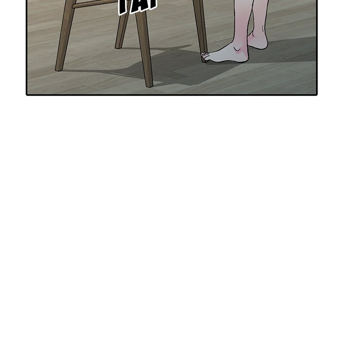 Revenge to Love Chapter 4 image 83