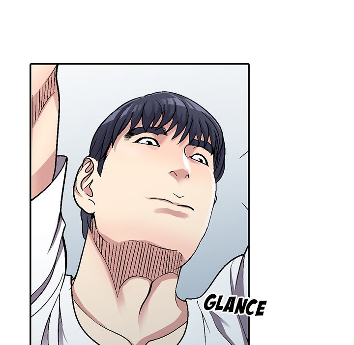 Revenge to Love Chapter 4 image 84