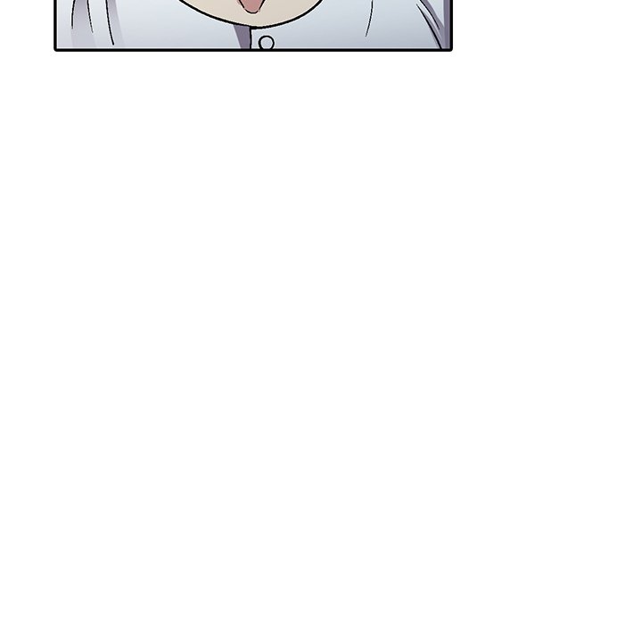 Revenge to Love Chapter 4 image 85