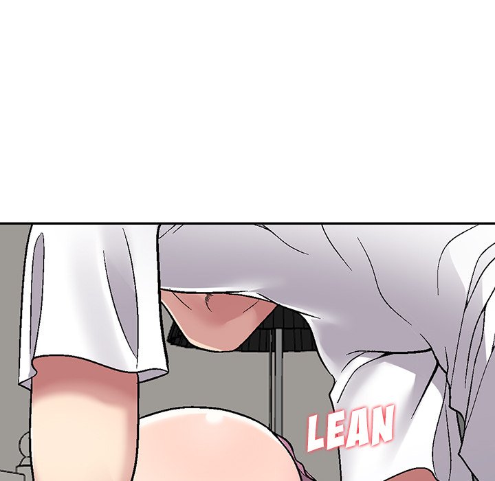 Revenge to Love Chapter 4 image 8