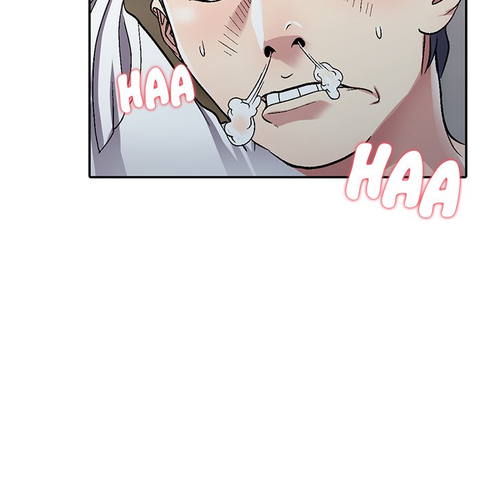Revenge to Love Chapter 4 image 89