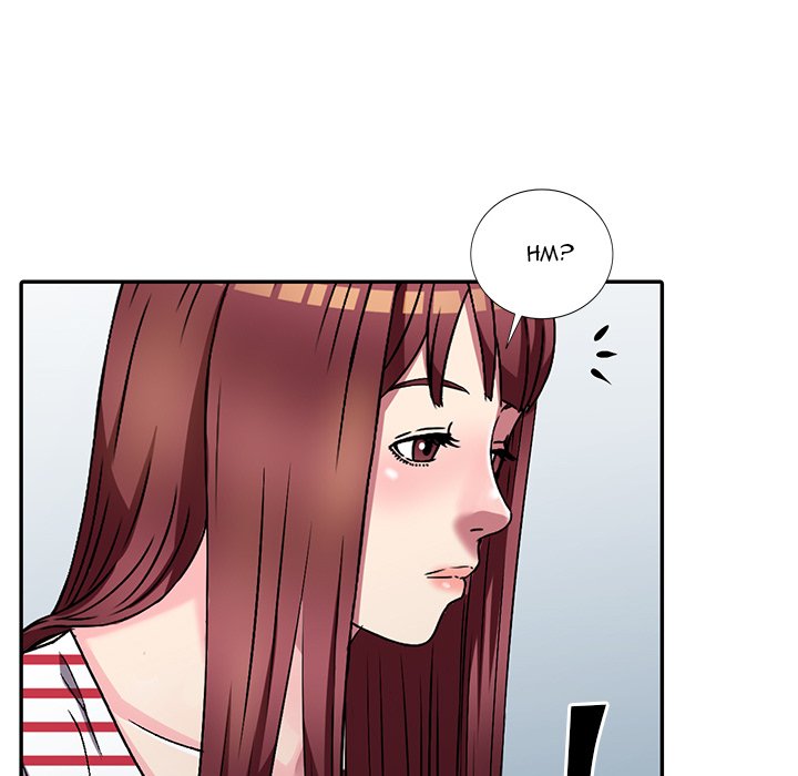 Revenge to Love Chapter 4 image 90