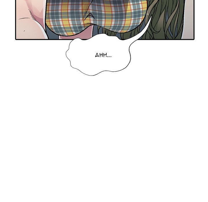 Revenge to Love Chapter 5 image 99