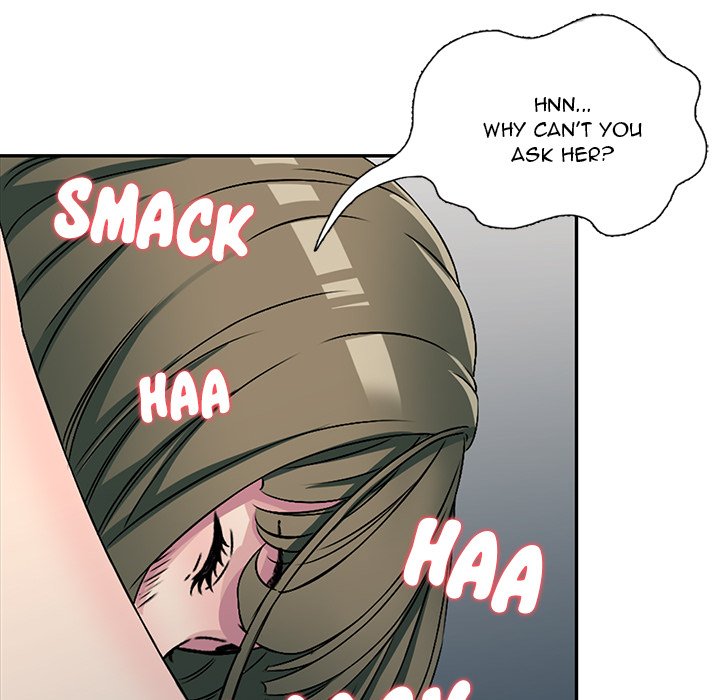 Revenge to Love Chapter 5 image 100
