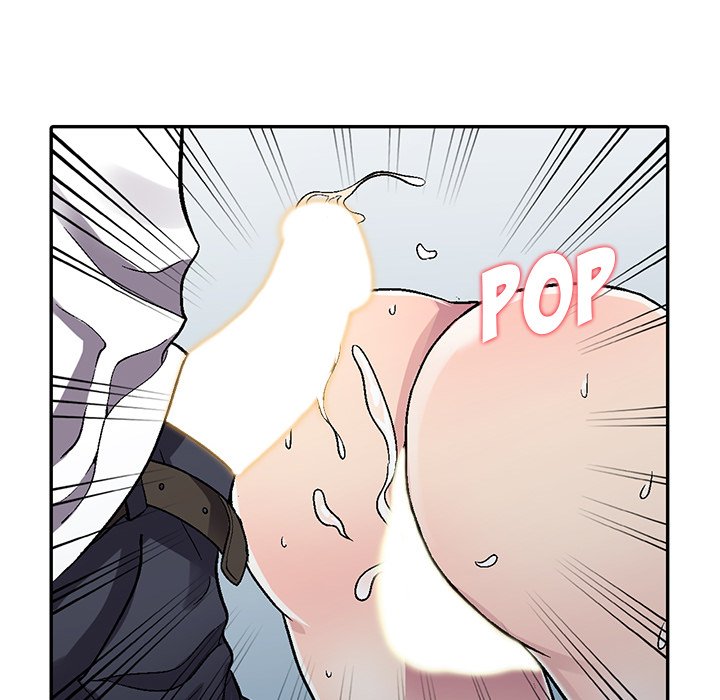 Revenge to Love Chapter 5 image 102