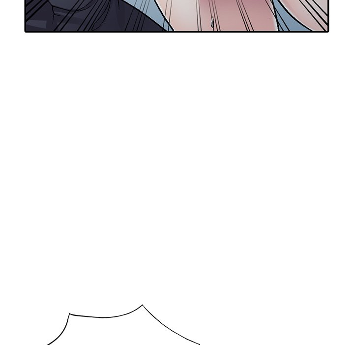 Revenge to Love Chapter 5 image 103