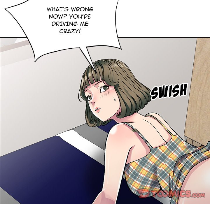 Revenge to Love Chapter 5 image 104