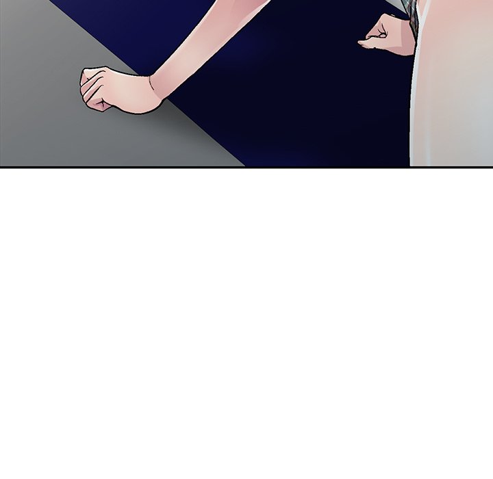 Revenge to Love Chapter 5 image 105