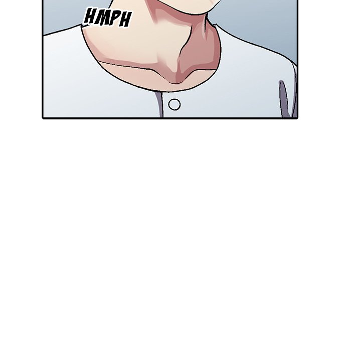 Revenge to Love Chapter 5 image 107