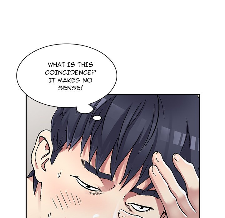 Revenge to Love Chapter 5 image 10