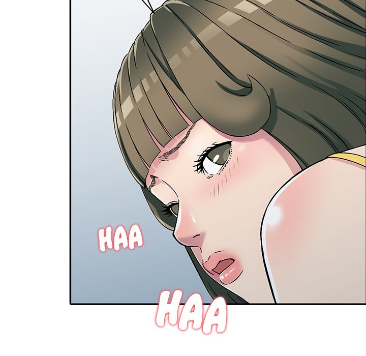 Revenge to Love Chapter 5 image 109