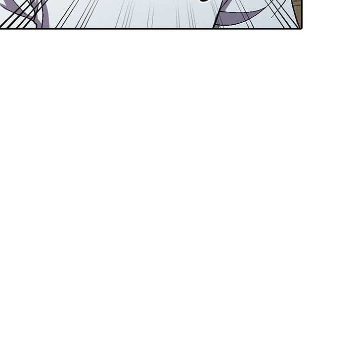 Revenge to Love Chapter 5 image 114