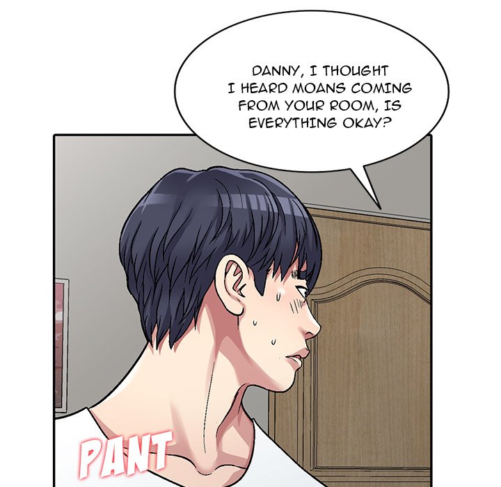 Revenge to Love Chapter 5 image 115