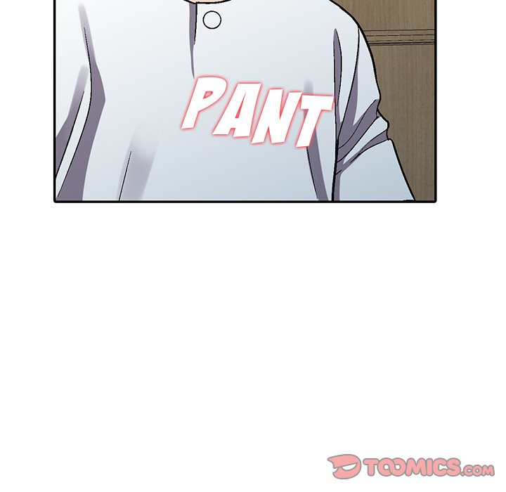 Revenge to Love Chapter 5 image 116