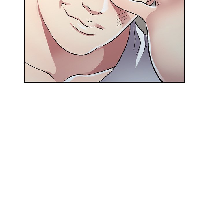 Revenge to Love Chapter 5 image 11
