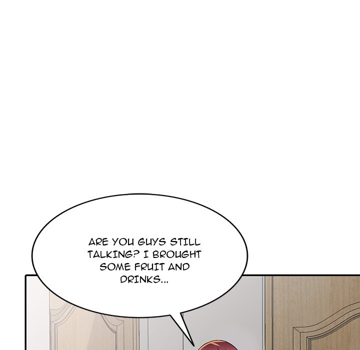 Revenge to Love Chapter 5 image 120