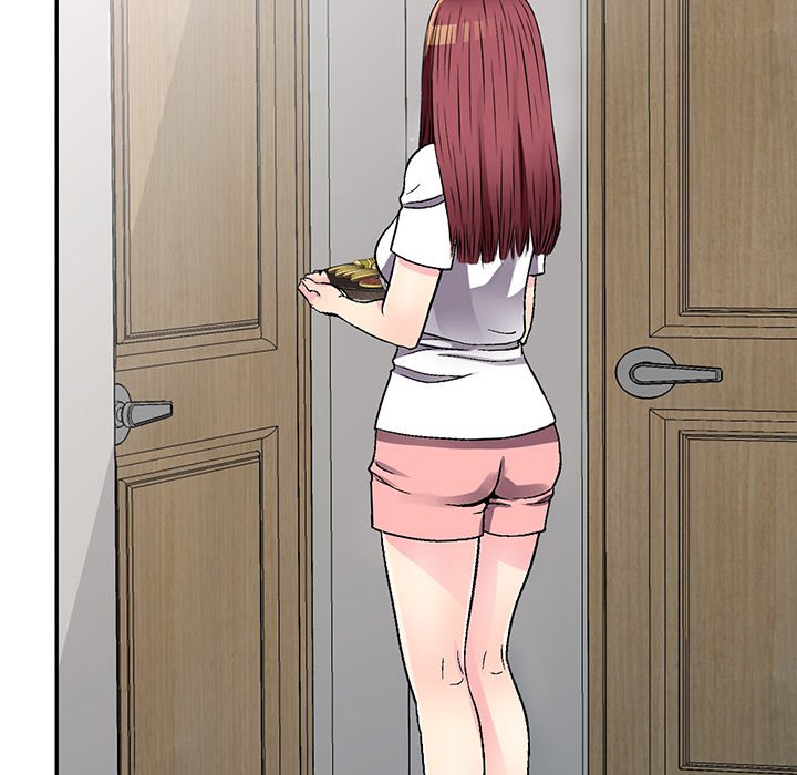 Revenge to Love Chapter 5 image 121