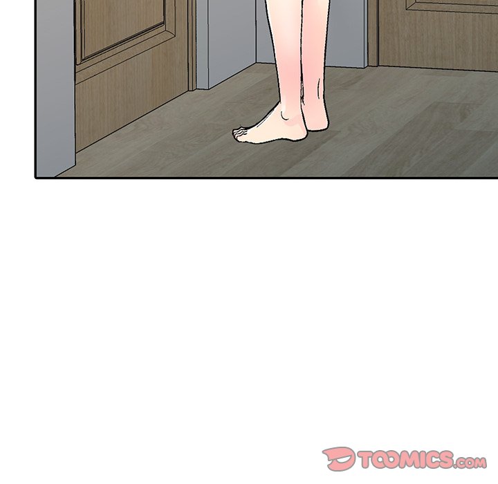 Revenge to Love Chapter 5 image 122
