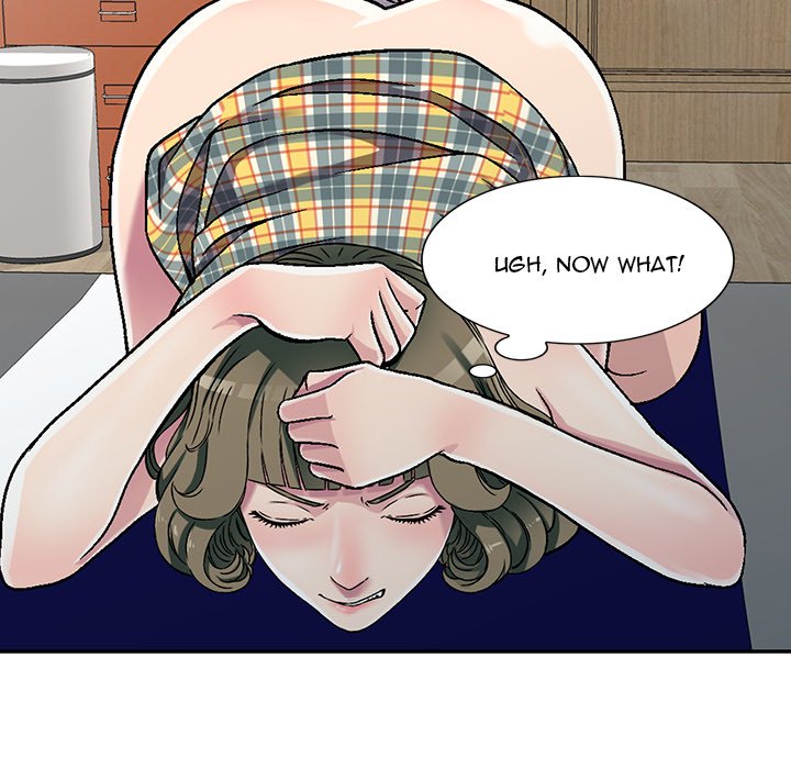 Revenge to Love Chapter 5 image 124
