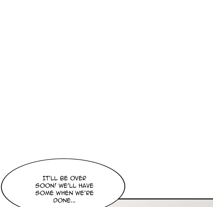 Revenge to Love Chapter 5 image 125