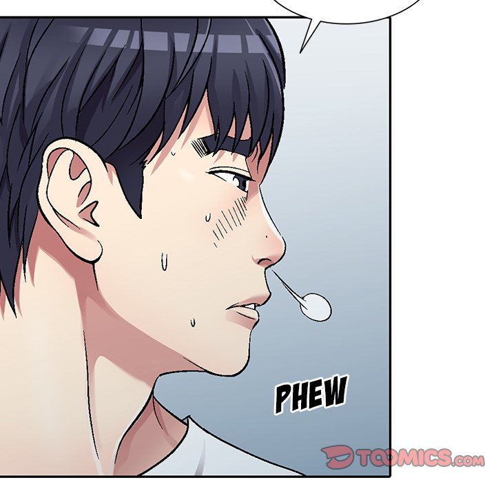 Revenge to Love Chapter 5 image 128