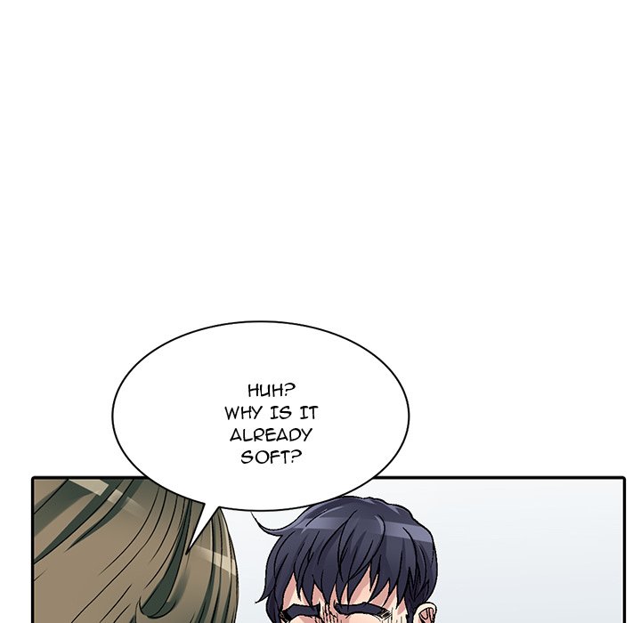 Revenge to Love Chapter 5 image 132