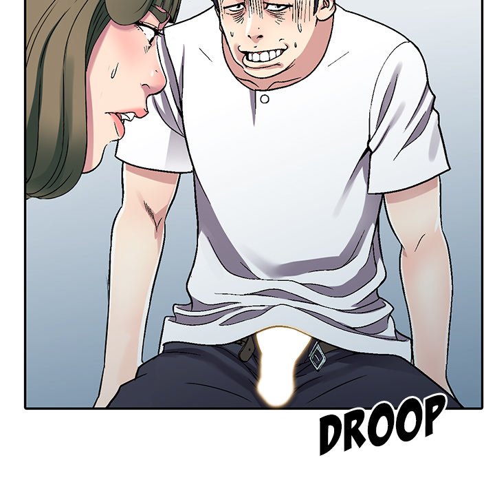 Revenge to Love Chapter 5 image 133