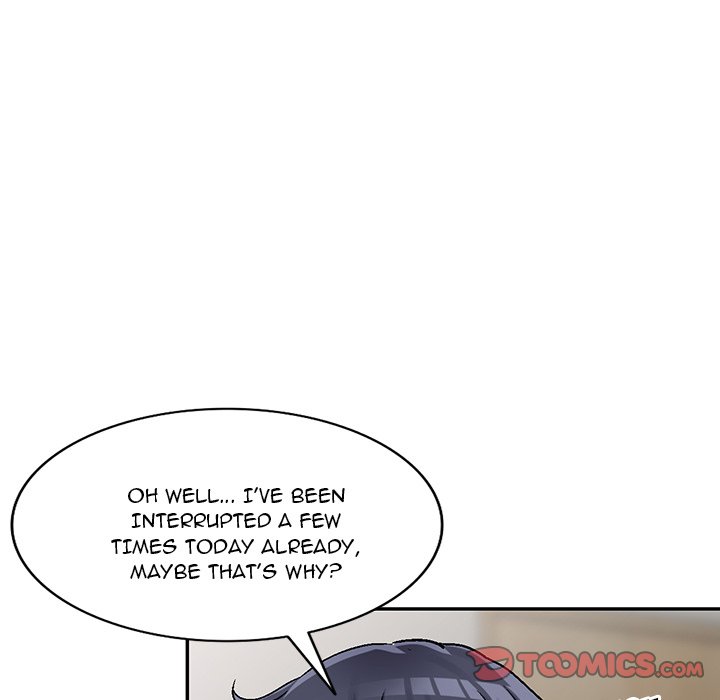 Revenge to Love Chapter 5 image 134