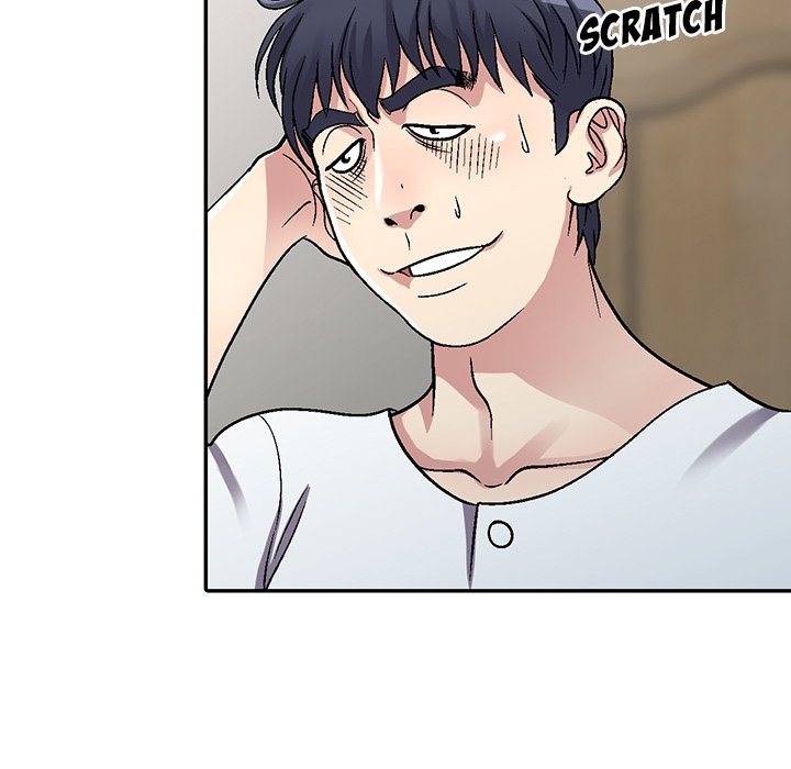 Revenge to Love Chapter 5 image 135