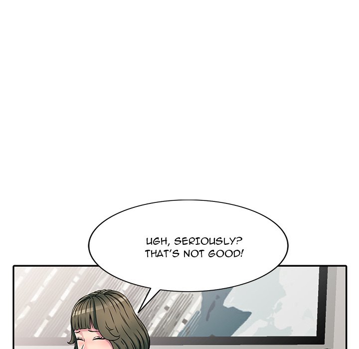 Revenge to Love Chapter 5 image 136