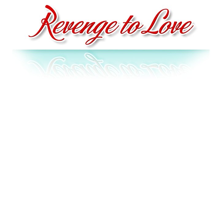 Revenge to Love Chapter 5 image 13
