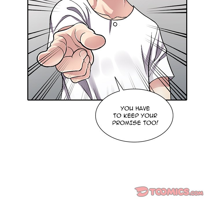 Revenge to Love Chapter 5 image 140