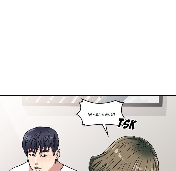 Revenge to Love Chapter 5 image 141