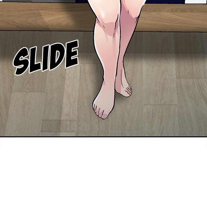 Revenge to Love Chapter 5 image 143
