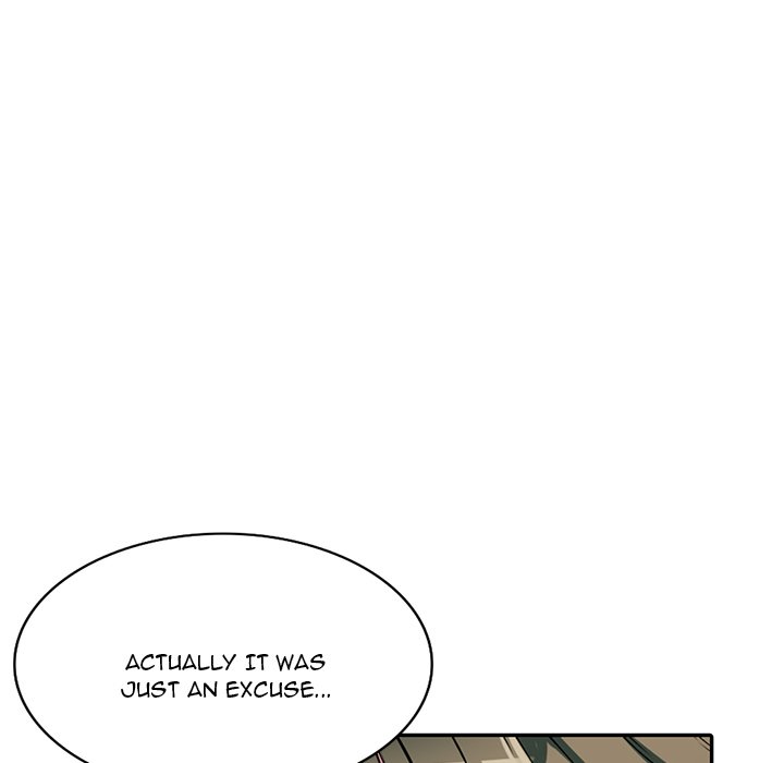 Revenge to Love Chapter 5 image 21