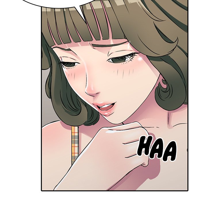 Revenge to Love Chapter 5 image 22