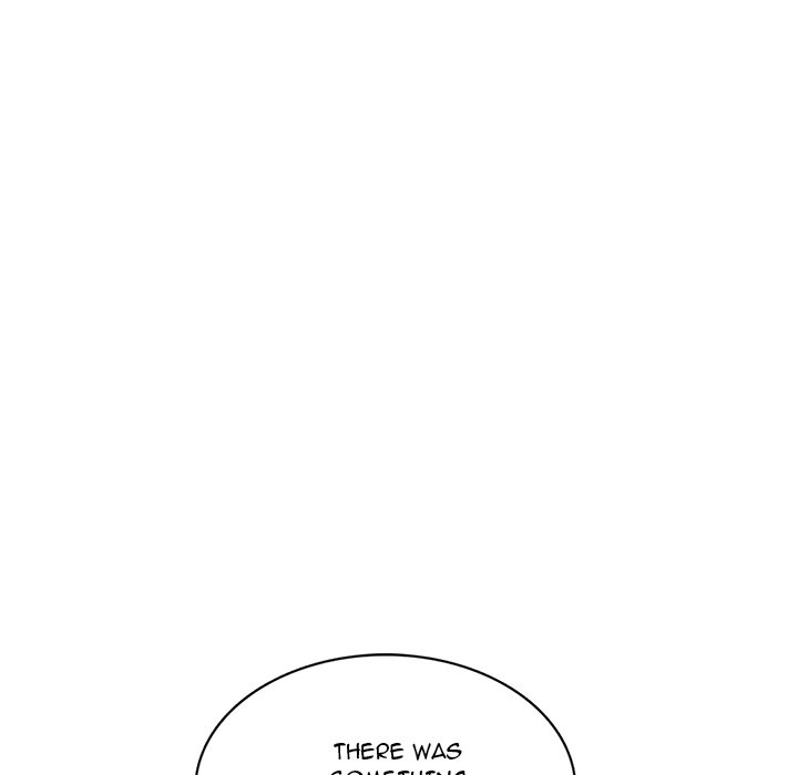 Revenge to Love Chapter 5 image 25
